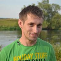 Отзыв от Артём - DTV виза