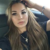 Отзыв от Анастасия - DTV виза